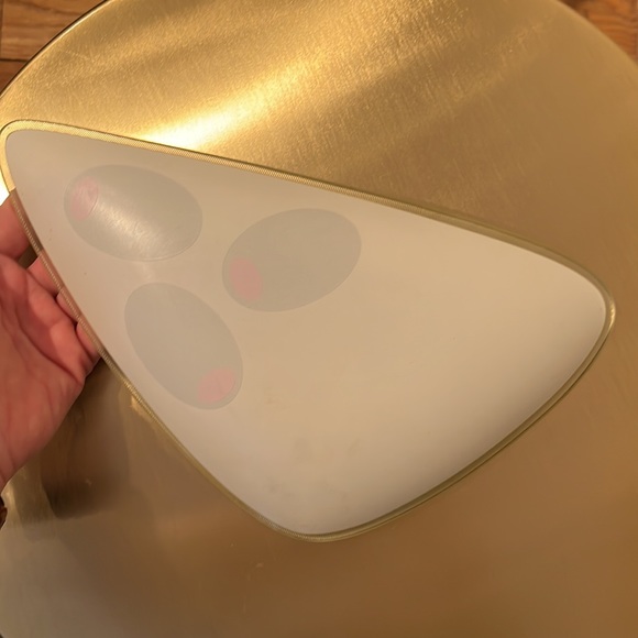 🫒 Serving platter - Picture 4 of 7